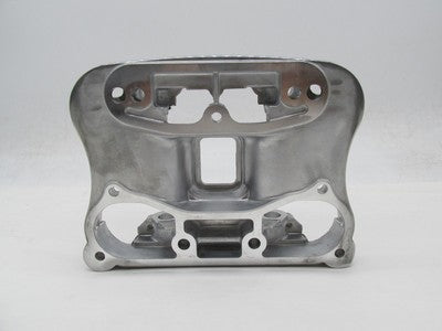 Harley Davidson Genuine NOS Rocker Box 17579-95C