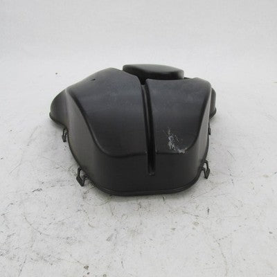 Buell XB XB9 XB9S Lightning XB9R Firebolt Air Intake Cleaner Filter Bo