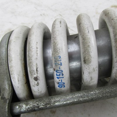 Buell WP Single Rear Wheel Shock Absorber
