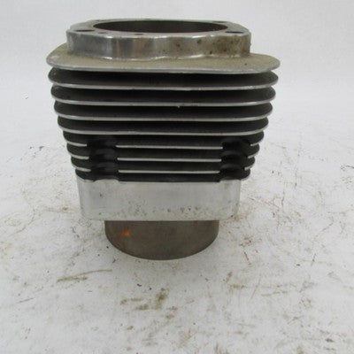 Harley Davidson Custom Chopper Single 4" Big Bore Cylinder Jug