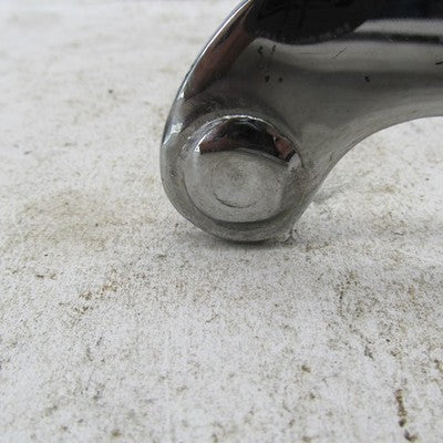 Harley Davidson Genuine Shifter Shaft Lever Mid Controls FXR 34621-84