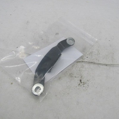 Harley Davidson OEM Throttle Body Mount Bracket Touring 27712-08
