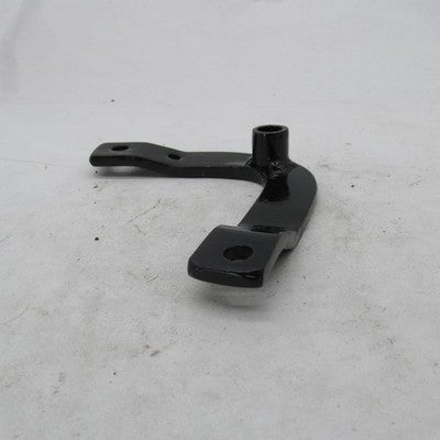 Vintage Santee OEM NOS Harley Davidson Exhaust Mounting Bracket Kit w/