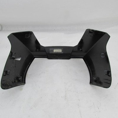 Harley Genuine OEM '21+ Pan America Front Headlight Fairing Cowl Black