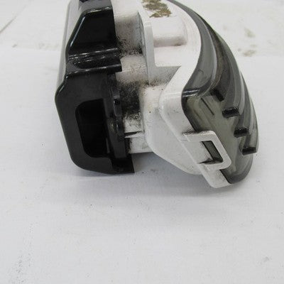 Harley Davidson Genuine Rear Fascia Light Tribar Running Brake Light 5