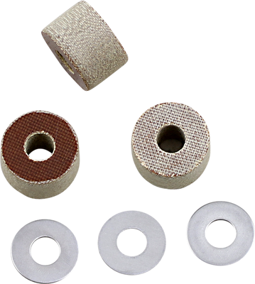 Fett Brothers Clutch Roller Kit SKSR3