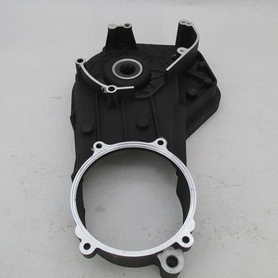 Harley Davidson OEM Inner Primary Housing Cover 2001-2006 Touring 6067