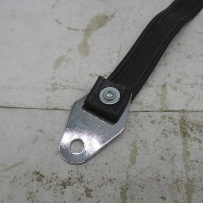 Harley Davidson OEM Ultra Classic Seat Strap Handle Electra Glide 97-0