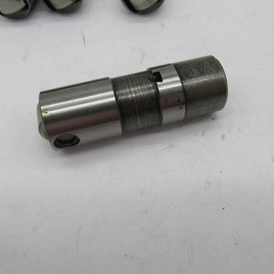 Set of 4 Harley-Davidson Genuine OEM Twin Cam Hydraulic Roller Tappets
