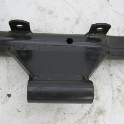 Harley Davidson 89-99 EVO Softail Rear Swingarm Gloss Black 49231-97
