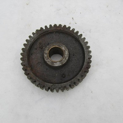 Vintage Triumph BSA Timing Gear Lot Pinion Engine Cam Camshaft Wheels