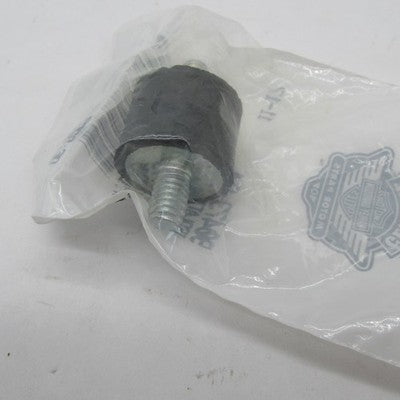 Harley-Davidson Genuine OEM NOS Saddlebag Isolation Mount 90473-94
