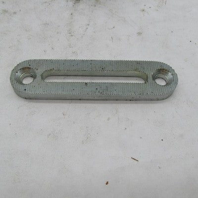 Harley Davidson OEM MultiStrand Roller Drive Chain Tensioner Plate 04+