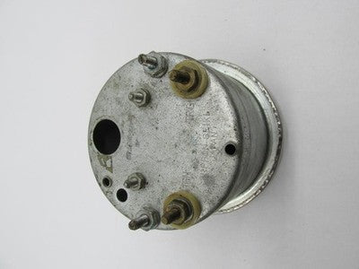 Harley Genuine FX XL Nippon Seiki 8K 8000 RPM Tach Tachometer Gauge FO