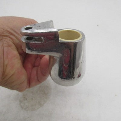 Harley Davidson OEM V-Rod VRSC Rear Brake Pedal 44738-06