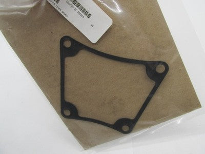 Polaris Genuine NOS OEM Inspection Cover Gasket N31072324