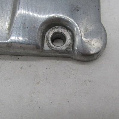 Harley Davidson OEM Twin Cam Cylinder Head Rocker Box Cover 17571-99