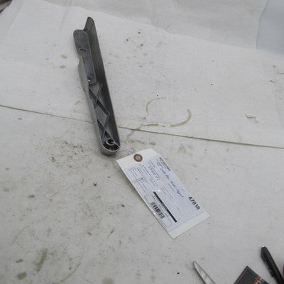 Harley Davidson OEM Left Rear Fender Support 59558-87