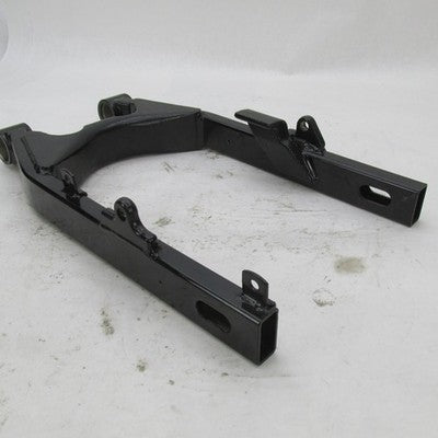 Harley Davidson OEM Rear Fork Swing A rm Dyna FXDC Super Glide Custom
