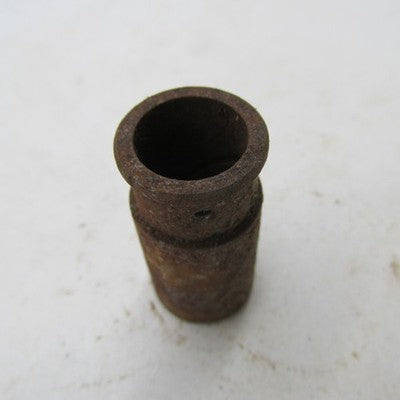 Harley-Davidson OEM NOS Steel Shifter Bracket Bushing 33638-70