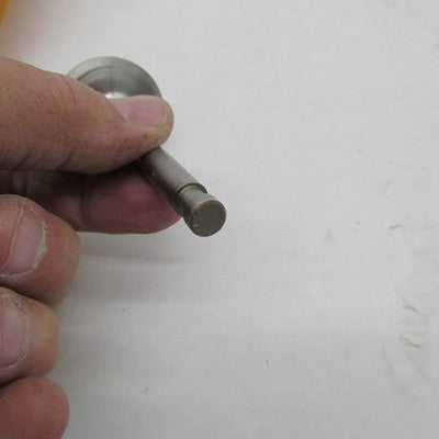 Harley Davidson OEM NOS Exhaust Valve Ironhead Sportster 18036-80