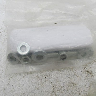 Harley Davidson Genuine NOS Wide Rear Tire Hardware Kit 2000+ Softail