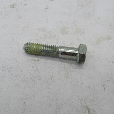Lot of 3 Harley-Davidson OEM NOS 5/16-18 x 1-1/2 Hex Cap Screws 2932A