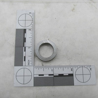 Large Mixed Lot of Harley Davidson OEM Axle Wheel Spacers Chopper Bobb