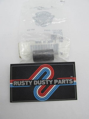 Harley Davidson Genuine NOS Bushing 56182-00A