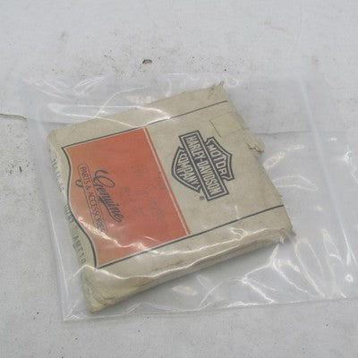 Lot of 7 Harley OEM NOS 86-87 Sportster XLH 1100 Cylinder Head Gaskets
