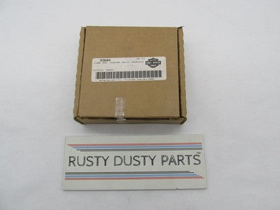 Harley-Davidson Genuine NOS Recall Kit Code 082 Starter Relay Rebuild 93684