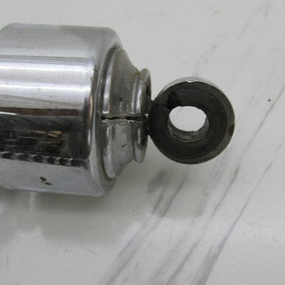 Pair of Harley Davidson OEM 14" Rear Shock Absorbers Ironhead Sportste