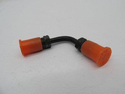 Harley-Davidson NOS Upper Brake Line Kit Adapter 41600260