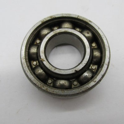 Harley-Davidson Genuine OEM NOS 54-78 K, Sportster Wheel Bearing 9008