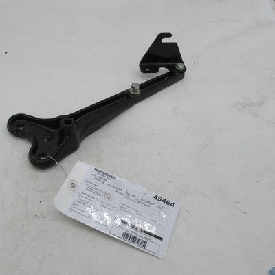 Harley Davidson OEM Exhaust Hanger Bracket w/ Hardware + Bracket 00-06