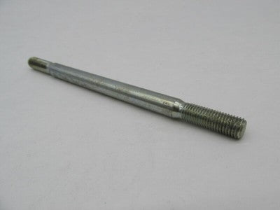 Harley Davidson Genuine NOS Crankcase 5/16"-24 x 5-9/16" Stud Bolt 350