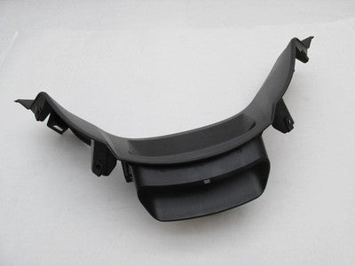 Harley-Davidson Genuine Stock Low Rider ST Inner Fairing Cover 57001561-01