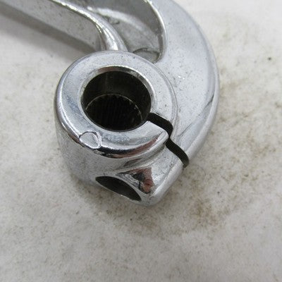 Harley Davidson Buell OEM Shifter Shift Lever Peg Linkage Rod 91-03 34