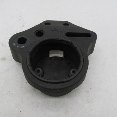 Buell OEM M2 Cyclone Dash Gauge Cluster Housing Cover Panel 97-02 M066