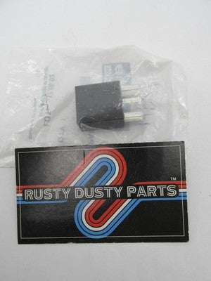 Polaris Genuine OEM NOS Sportsman Ranger Sealed Relay 4011284