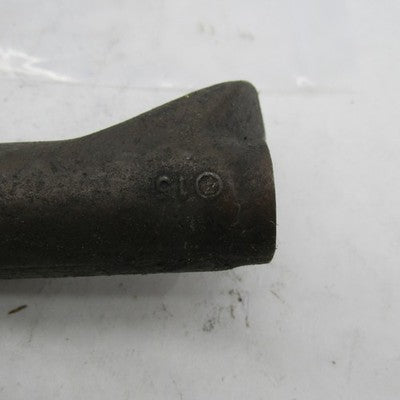 Set of 4 Harley OEM 1957-85 Ironhead Sportster Front/Rear INT/EXH Rock