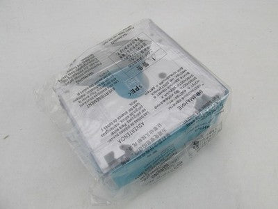 Harley Davidson Genuine NOS Tour Pak Mounted CD Changer 77184-01