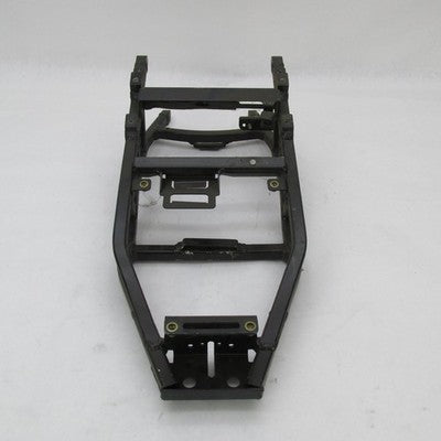 Buell OEM 03-10 XB Series Tail Section Rear Subframe L0090.02A8