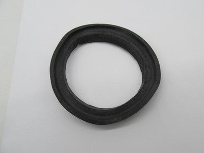 Harley Davidson Genuine NOS Speedo Speedometer Rubber Gasket 67317-74
