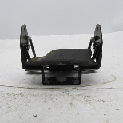 Harley Davidson OEM Rear License Plate Bracket Taillight Mount 59993-8