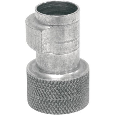 Drag Specialties Transmission Oil Drain Tool 0712-0314