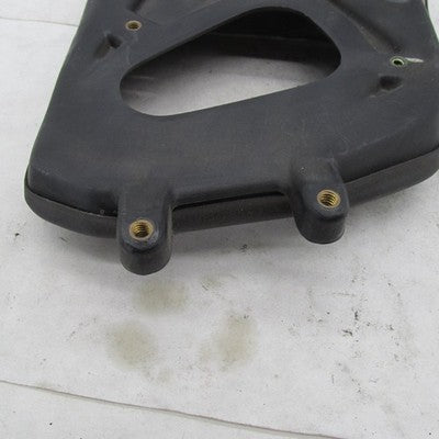 Buell OEM 97-99 S1 M2 S3 Air Filter Backing Plate 29420-97Y P0414.C