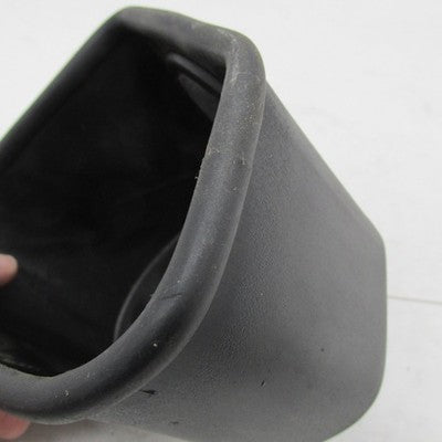 Buell OEM S1 Lightning Airbox Air Cleaner Intake Cover Housing P0557.C