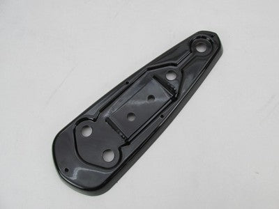 Indian Genuine OEM NOS Driver Left Floorboard Base Plate 1019309-266