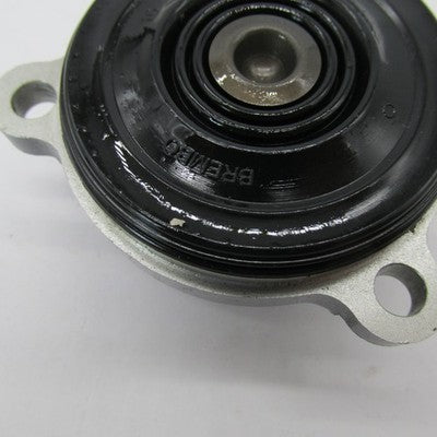 Harley Davidson OEM M8 Hydraulic Clutch Slave Cylinder Road King Glide